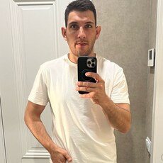 Дима, 40, Ак-Довурак