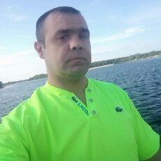 Артурик, 35, Мегион