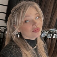 Нора, 31, Новогродовка