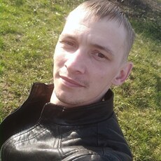 Юлиан, 31, Малоархангельск