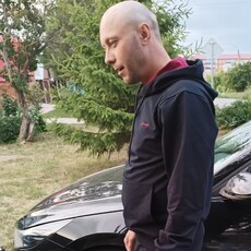 Саша, 42, Анадырь