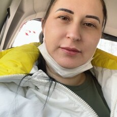 Слава, 39, Братск