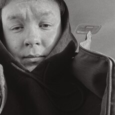 Вася, 26, Анива