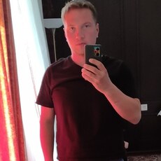 Лев, 38, Зимогорье