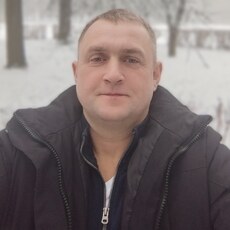 Нестор, 47, Завитинск