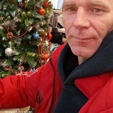 Филя, 47, Брянск
