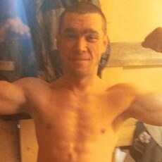 Артём, 36, Ростов-на-Дону