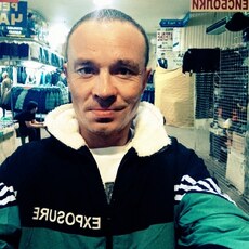 Валя, 37, Благовещенск (Амурская область)