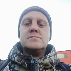 Юрий, 47, Дубна