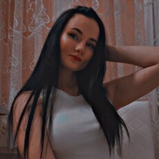 Наташа, 21, Строитель