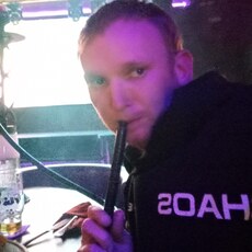 Толя, 29, Байкальск