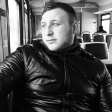 Валя, 25, Воронеж