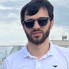Никон, 30, Медынь