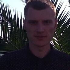 Прохор, 35, Заинск
