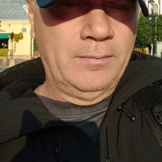 Савва, 56, Куровское