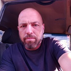 Оскар, 48, Верхний Уфалей