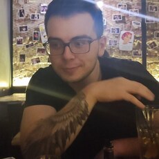 Михаил, 25, Кологрив