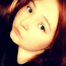 Серафима, 29, Могоча