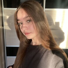 Янина, 31, Родники