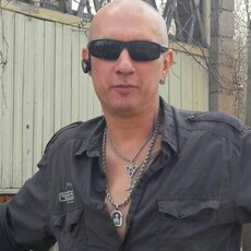 Назар, 51, Макеевка