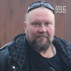 Виссарион, 53, Херсон