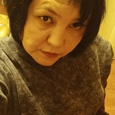 Полина, 41, Красный Лиман