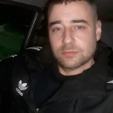 Адриан, 39, Муром