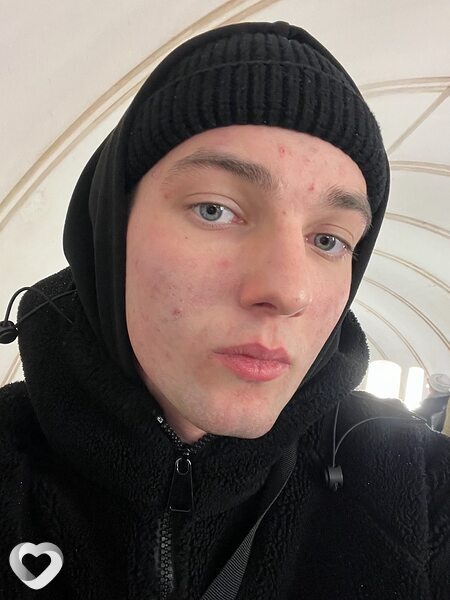 Главное фото