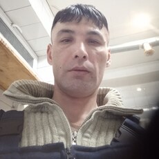 Дмитрий, 37, Карачев
