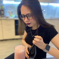 Валентина, 22, Карталы