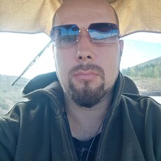 Юлиан, 36, Кукмор