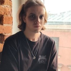 Гена, 23, Сергиев Посад