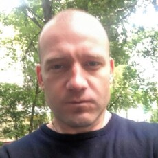 Лёня, 38, Старобельск