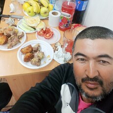Сеня, 50, Малмыж