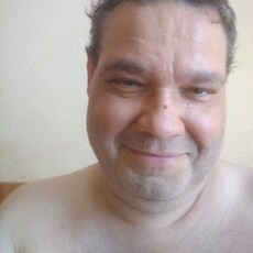 Адам, 52, Харовск
