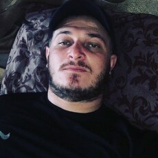 Валера, 31, Луза