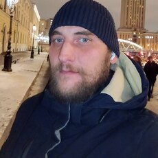 Глеб, 37, Новошахтинск