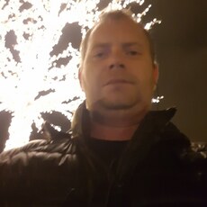 Никон, 40, Саратов