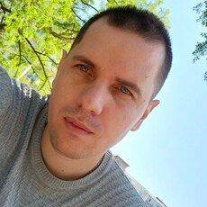 Эмиль, 32, Екатеринбург