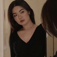 Зинаида, 19, Новоаннинский