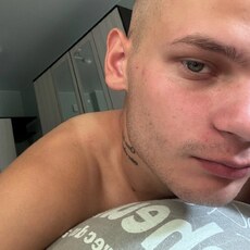 Григорий, 22, Кирово-Чепецк