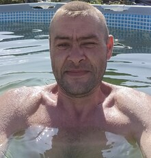 Виссарион, 46, Стаханов