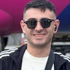 Вадик, 33, Лянтор
