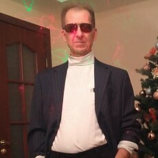 Игорь, 58, Сортавала