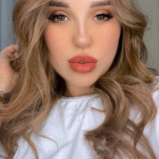 Эмилия, 24, Малоархангельск