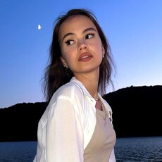 София, 22, Ессентуки