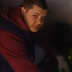 Виссарион, 30, Тейково