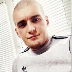 Олеж, 31, Добрянка