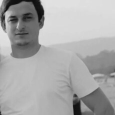Мирослав, 26, Кирс
