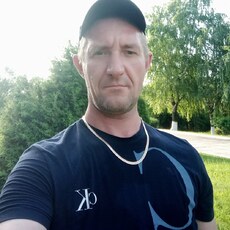 Владимир, 37, Королёв